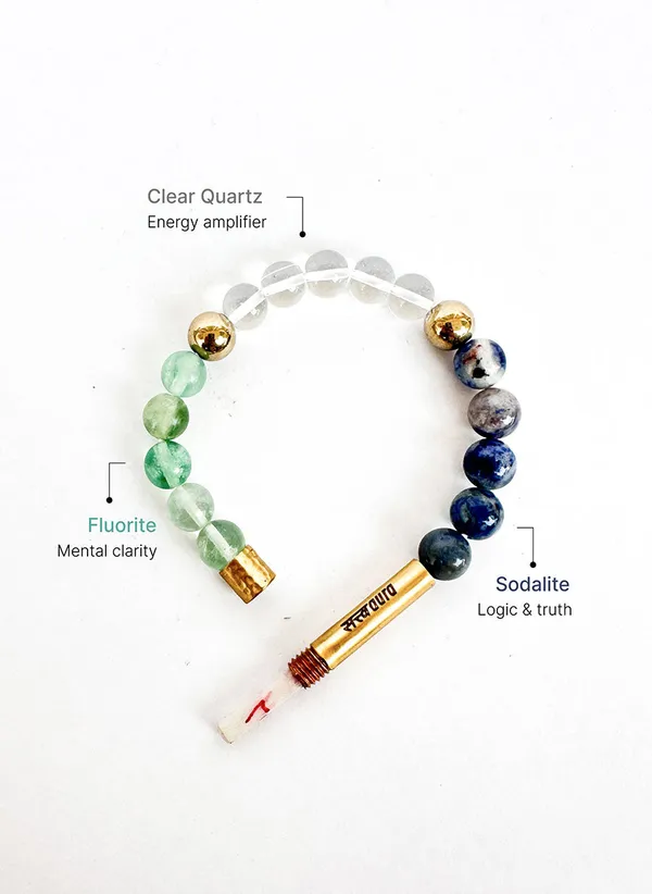 Study_Success_Pro_Crystal_Bracelet_With_Manifestation_Lock