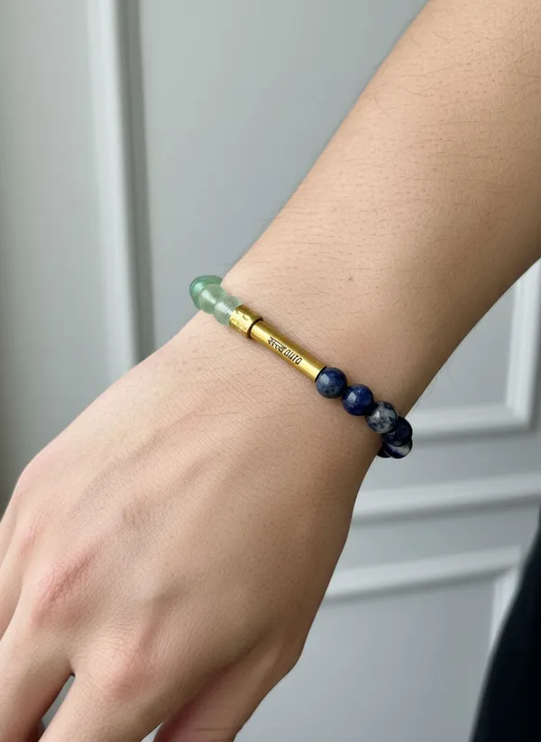 Study_Success_Pro_Crystal_Bracelet_With_Manifestation_Lock
