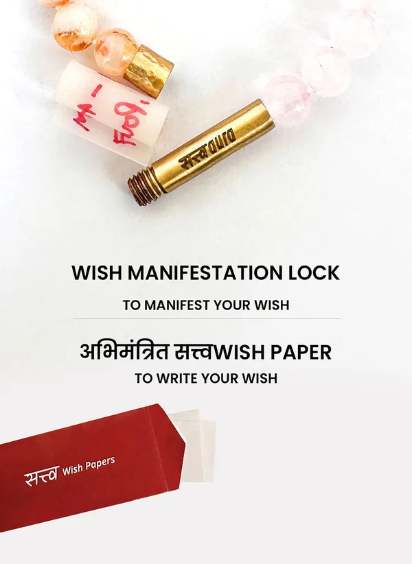 Debt_Clear_Crystal_Bracelet_With_Manifestation_Lock