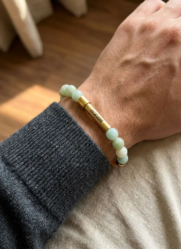 Debt_Clear_Crystal_Bracelet_With_Manifestation_Lock