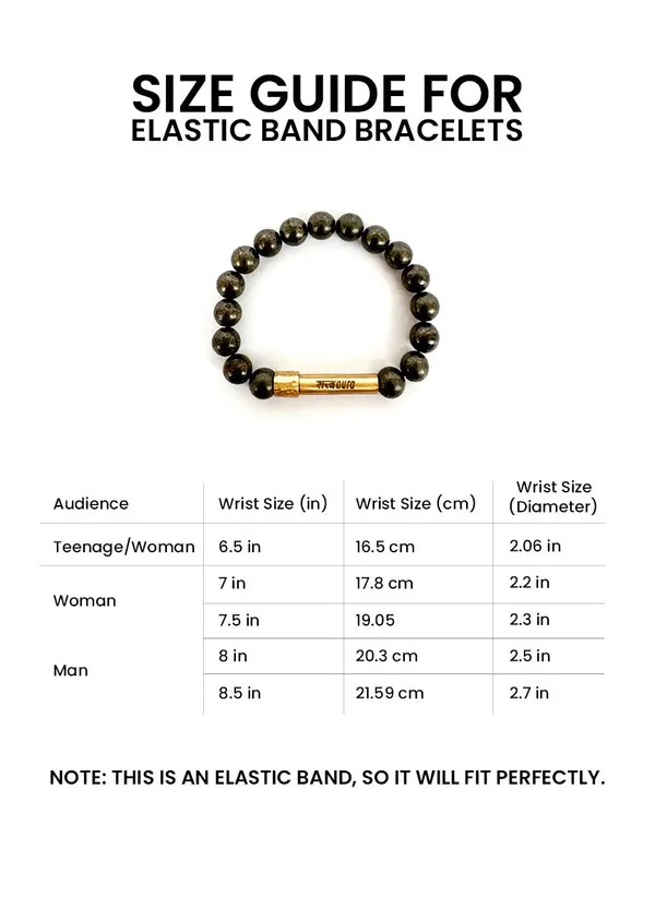 Debt_Clear_Crystal_Bracelet_With_Manifestation_Lock
