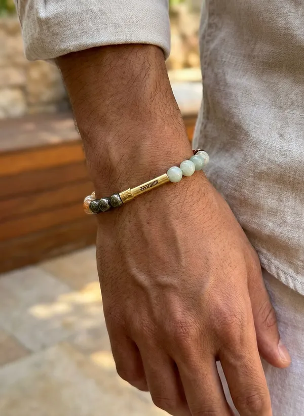 Dhan_Yog_Crystal_Bracelet_With_Manifestation_Lock