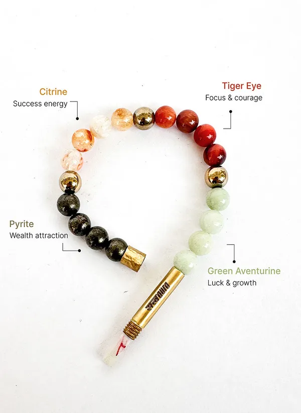 Dhan_Yog_Crystal_Bracelet_With_Manifestation_Lock