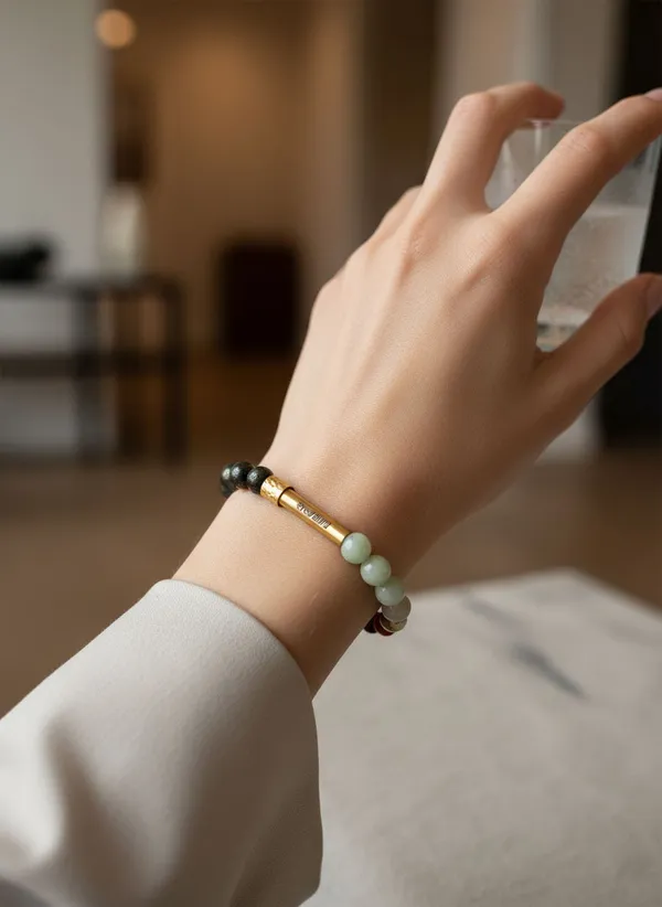 Dhan_Yog_Crystal_Bracelet_With_Manifestation_Lock