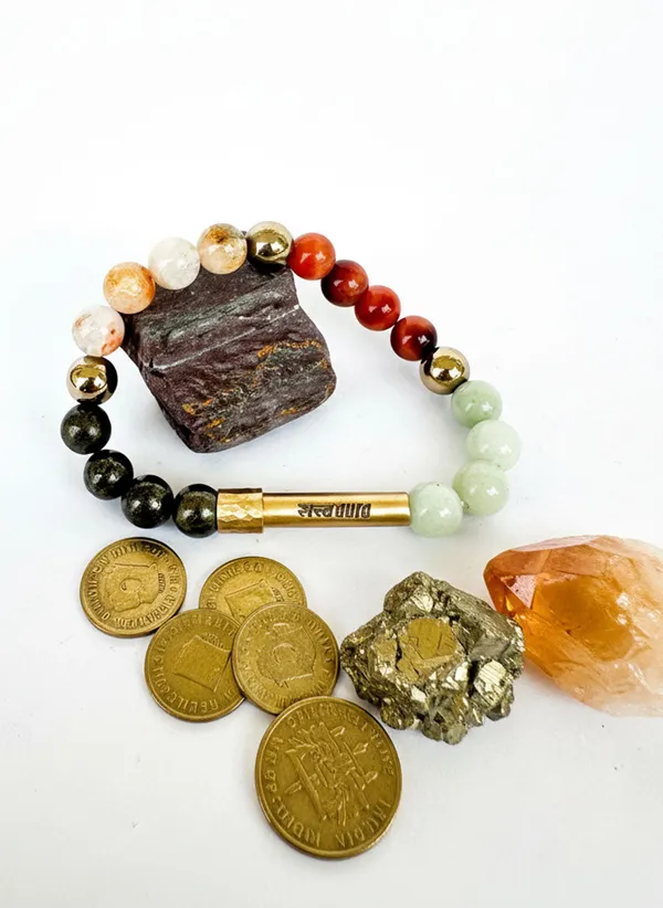 Dhan_Yog_Crystal_Bracelet_With_Manifestation_Lock