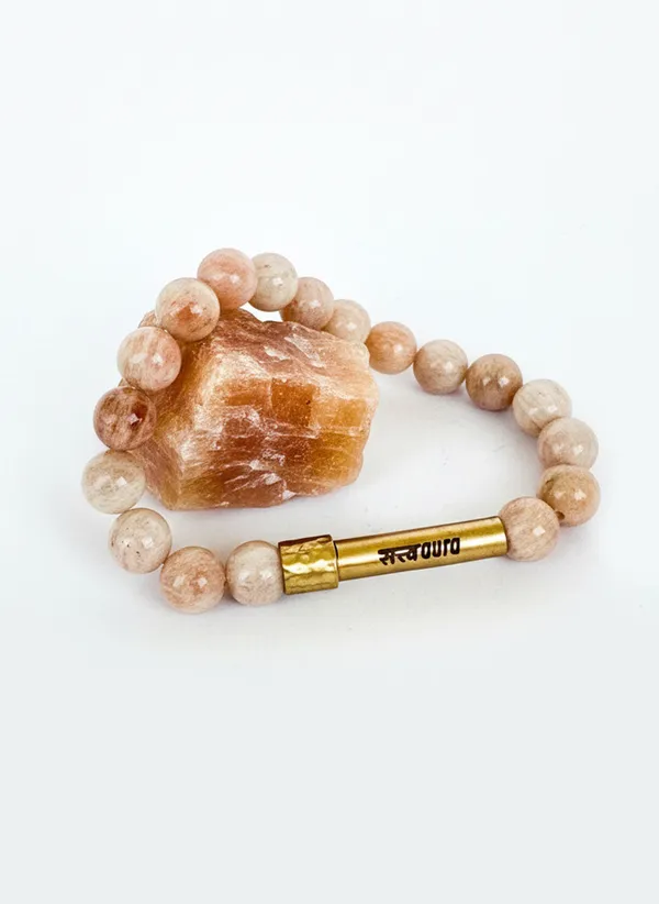 Sunstone_Crystal_Bracelet_With_Manifestation_Lock