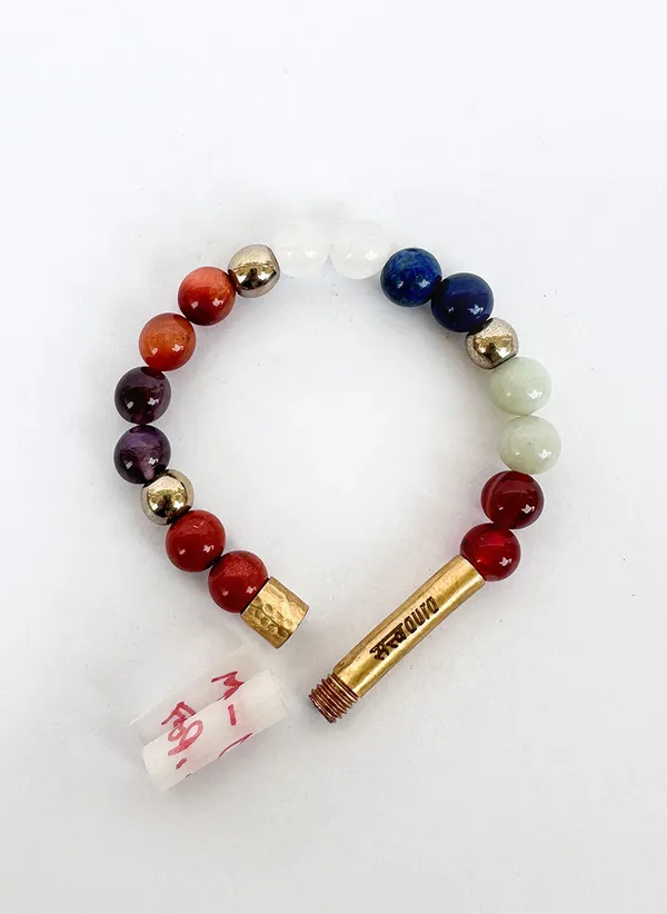 7_Chakra_Crystal_Bracelet_With_Manifestation_Lock