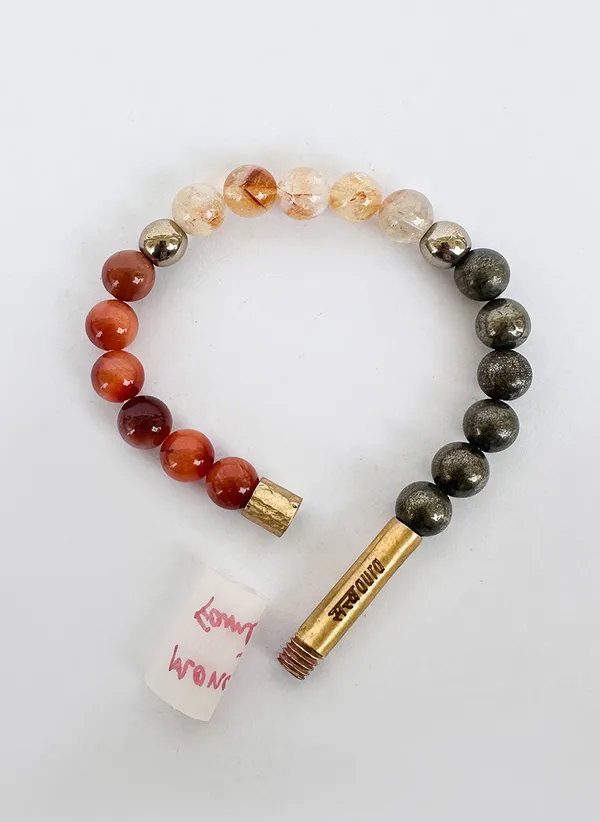 Solar_Plexus_Chakra_Crystal_Bracelet_With_Manifestation_Lock