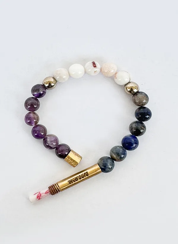Third_Eye_Chakra_Crystal_Bracelet_With_Manifestation_Lock