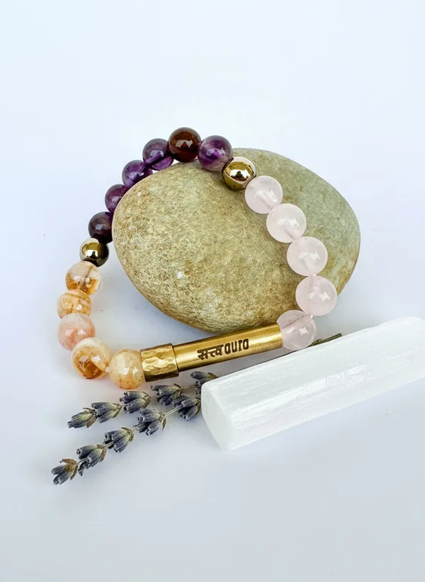 Ruling_Number_9_Crystal_Bracelet_With_Manifestation_Lock
