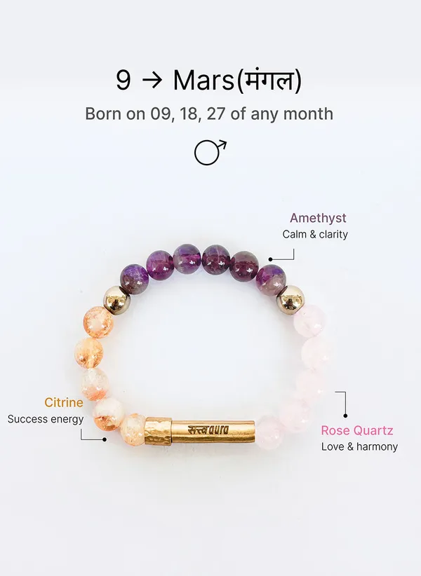 Ruling_Number_9_Crystal_Bracelet_With_Manifestation_Lock