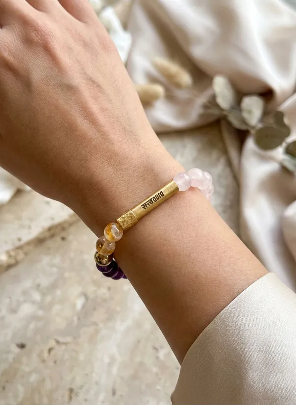 Ruling_Number_9_Crystal_Bracelet_With_Manifestation_Lock