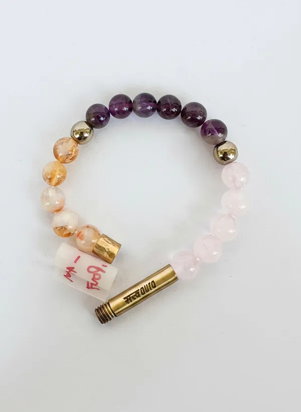 Ruling_Number_9_Crystal_Bracelet_With_Manifestation_Lock