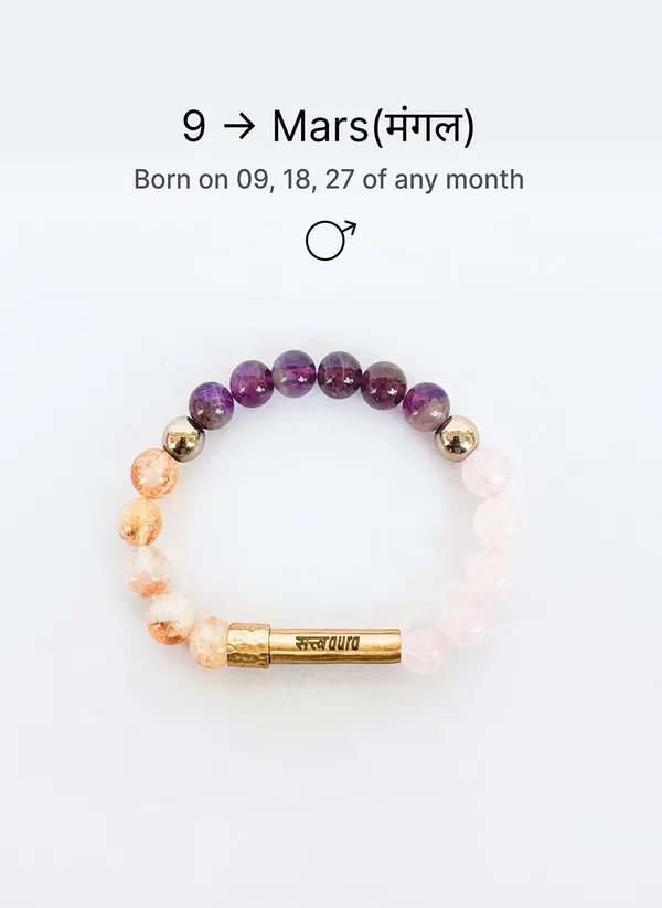 Ruling_Number_9_Crystal_Bracelet_With_Manifestation_Lock