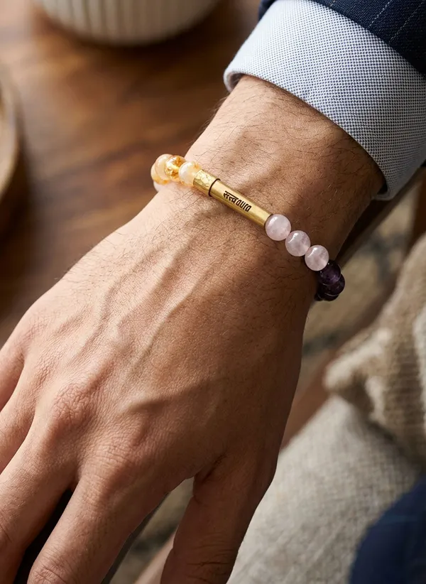 Ruling_Number_9_Crystal_Bracelet_With_Manifestation_Lock