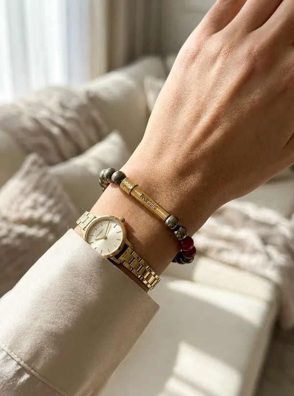 Ruling_Number_8_Crystal_Bracelet_With_Manifestation_Lock