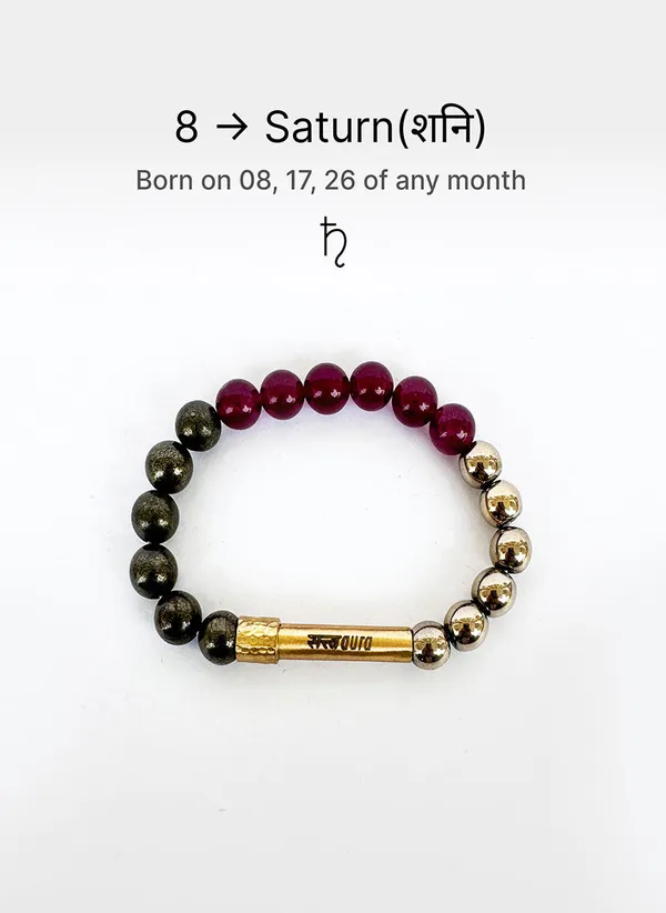 Ruling_Number_8_Crystal_Bracelet_With_Manifestation_Lock