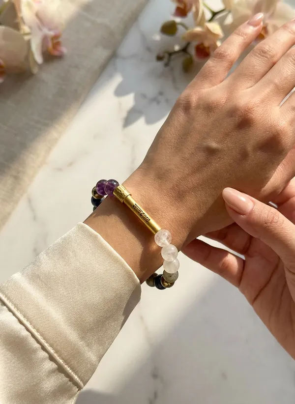 Ruling_Number_7_Crystal_Bracelet_With_Manifestation_Lock
