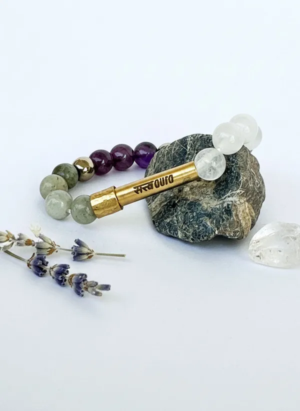 Ruling_Number_7_Crystal_Bracelet_With_Manifestation_Lock