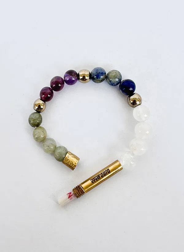 Ruling_Number_7_Crystal_Bracelet_With_Manifestation_Lock