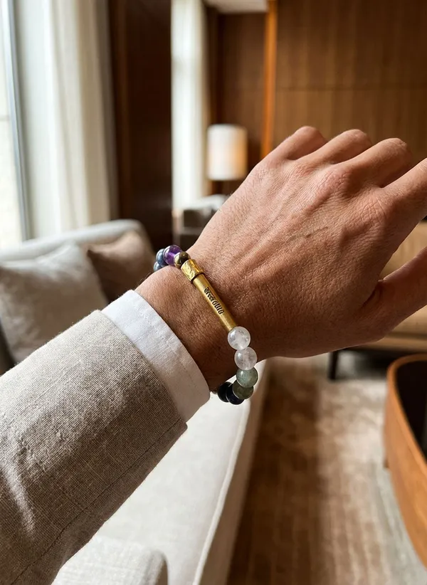 Ruling_Number_7_Crystal_Bracelet_With_Manifestation_Lock