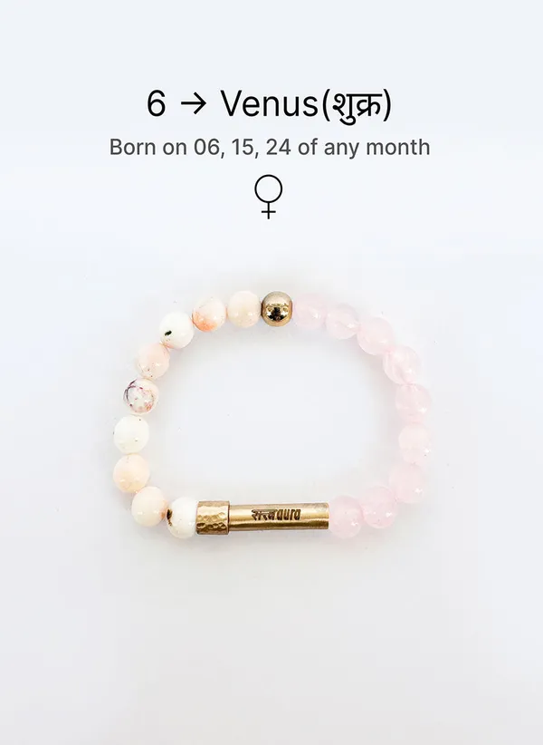 Ruling_Number_6_Crystal_Bracelet_With_Manifestation_Lock
