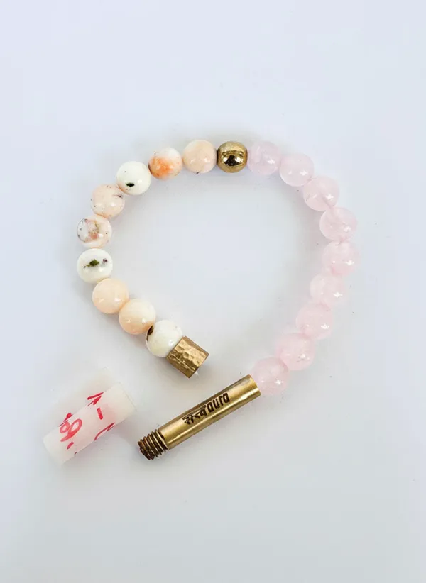 Ruling_Number_6_Crystal_Bracelet_With_Manifestation_Lock