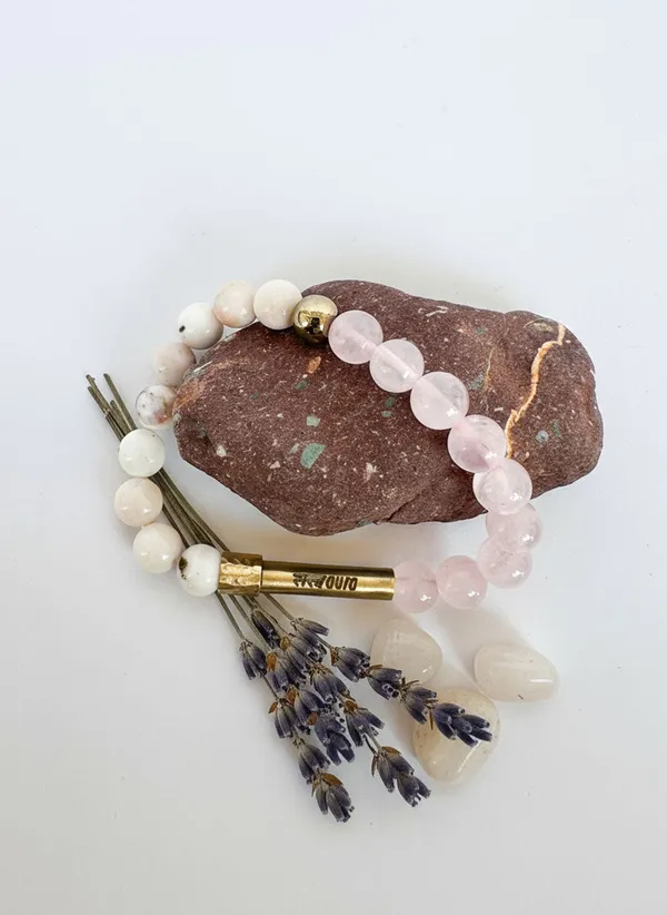 Ruling_Number_6_Crystal_Bracelet_With_Manifestation_Lock