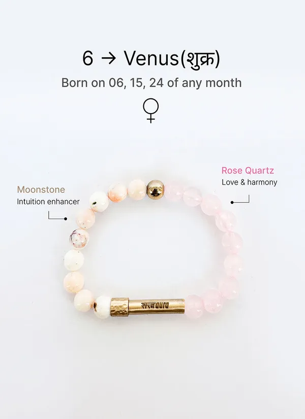 Ruling_Number_6_Crystal_Bracelet_With_Manifestation_Lock