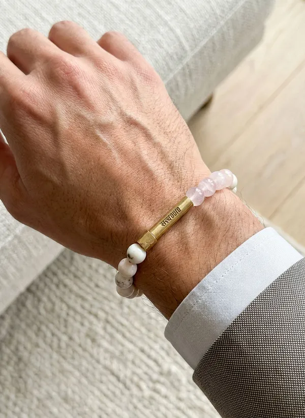 Ruling_Number_6_Crystal_Bracelet_With_Manifestation_Lock