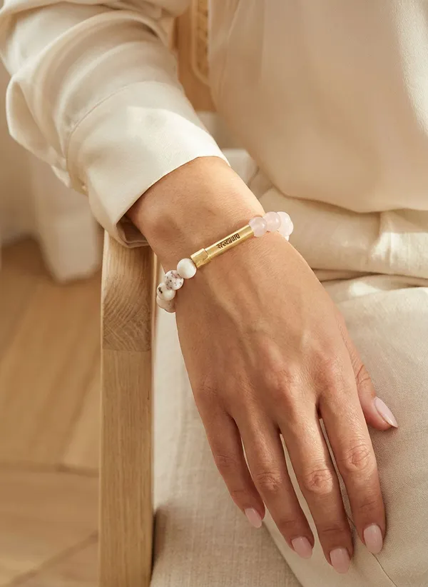 Ruling_Number_6_Crystal_Bracelet_With_Manifestation_Lock