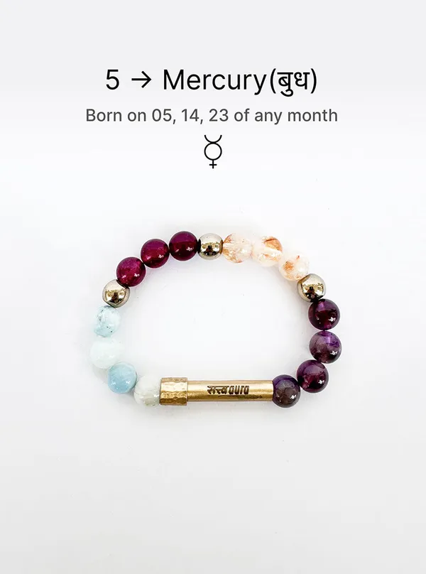 Ruling_Number_5_Crystal_Bracelet_With_Manifestation_Lock