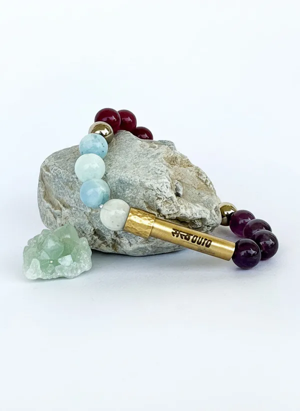 Ruling_Number_5_Crystal_Bracelet_With_Manifestation_Lock