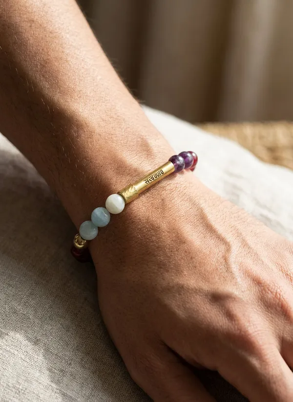 Ruling_Number_5_Crystal_Bracelet_With_Manifestation_Lock