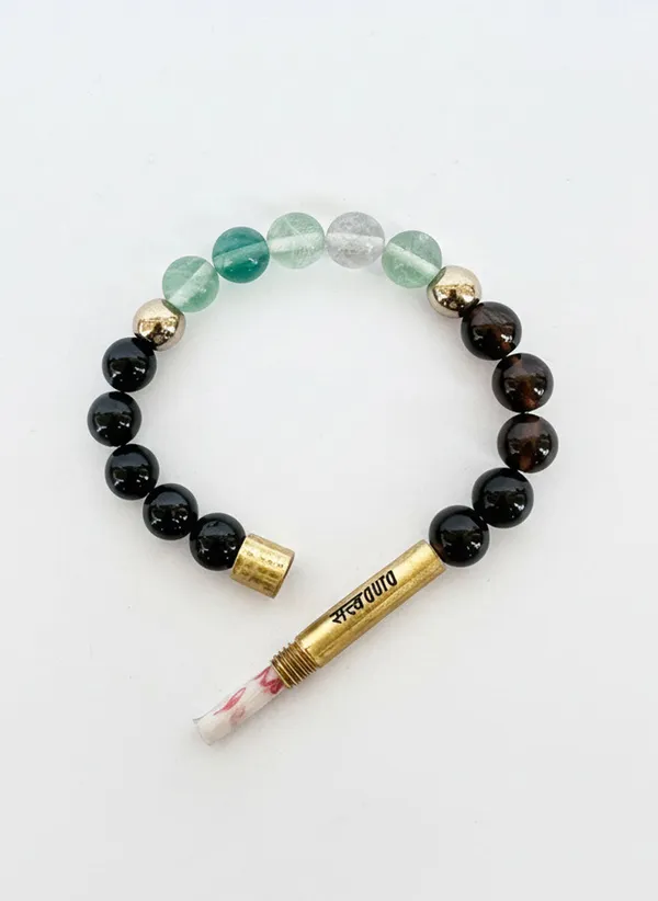 Ruling_Number_4_Crystal_Bracelet_With_Manifestation_Lock
