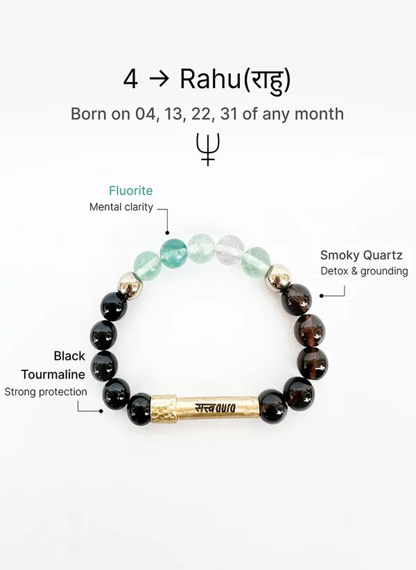 Ruling_Number_4_Crystal_Bracelet_With_Manifestation_Lock