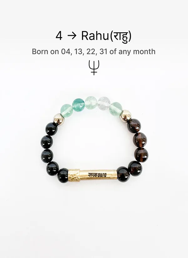 Ruling_Number_4_Crystal_Bracelet_With_Manifestation_Lock