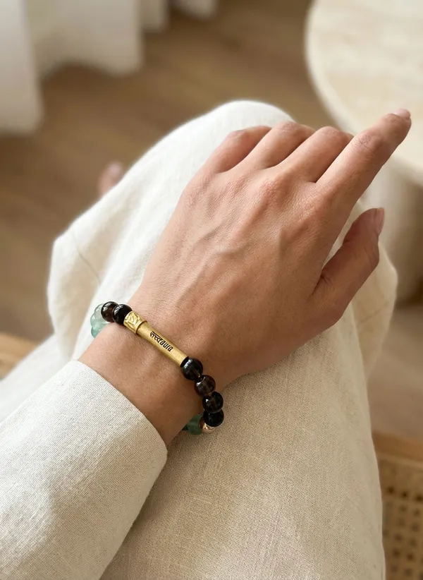 Ruling_Number_4_Crystal_Bracelet_With_Manifestation_Lock