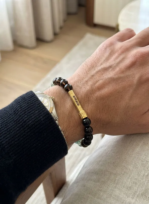 Ruling_Number_4_Crystal_Bracelet_With_Manifestation_Lock