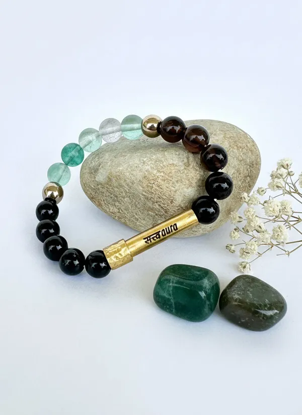 Ruling_Number_4_Crystal_Bracelet_With_Manifestation_Lock