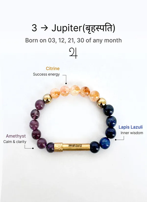 Ruling_Number_3_Crystal_Bracelet_With_Manifestation_Lock