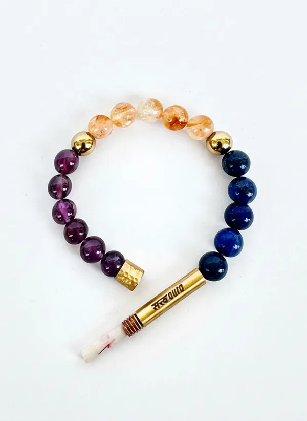 Ruling_Number_3_Crystal_Bracelet_With_Manifestation_Lock