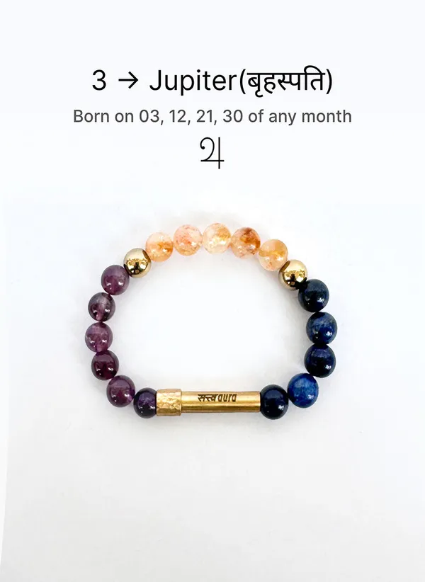 Ruling_Number_3_Crystal_Bracelet_With_Manifestation_Lock
