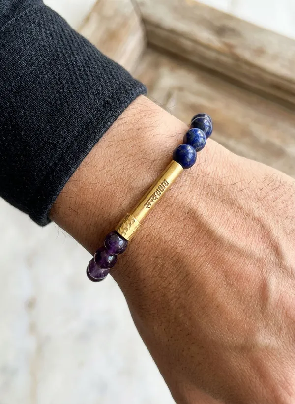 Ruling_Number_3_Crystal_Bracelet_With_Manifestation_Lock