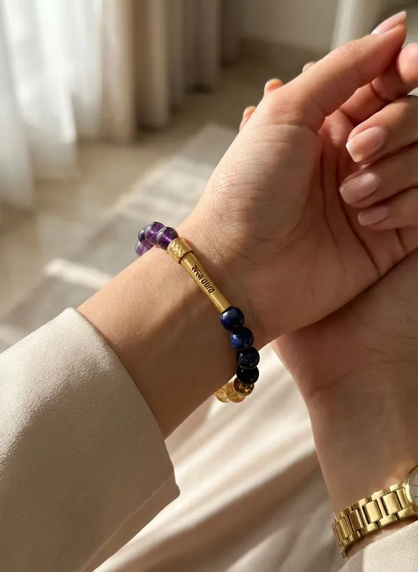Ruling_Number_3_Crystal_Bracelet_With_Manifestation_Lock