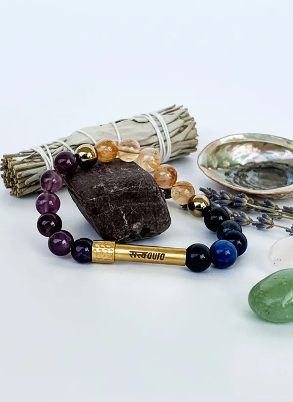 Ruling_Number_3_Crystal_Bracelet_With_Manifestation_Lock