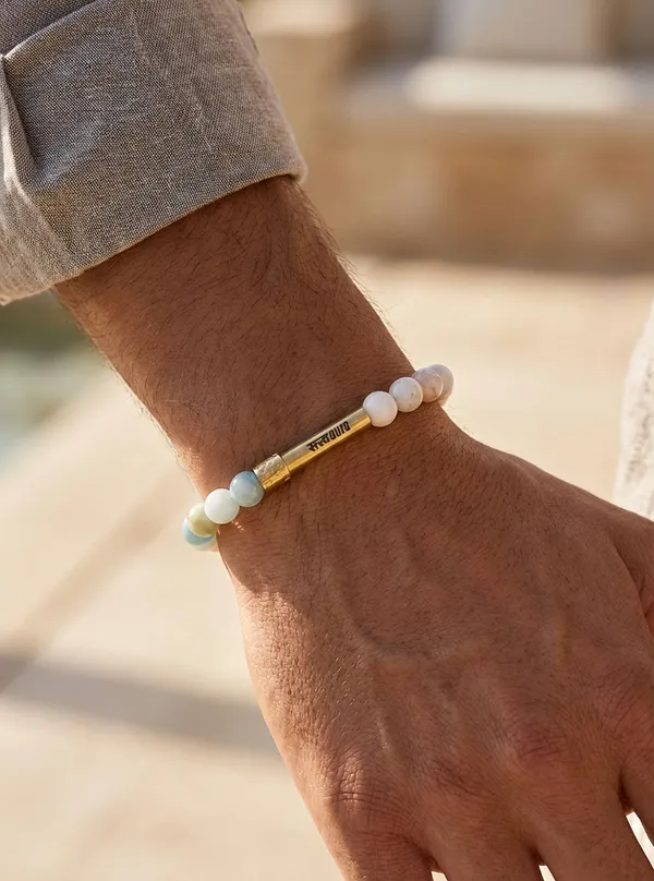 Ruling_Number_2_Crystal_Bracelet_With_Manifestation_Lock