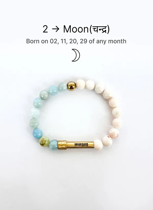 Ruling_Number_2_Crystal_Bracelet_With_Manifestation_Lock