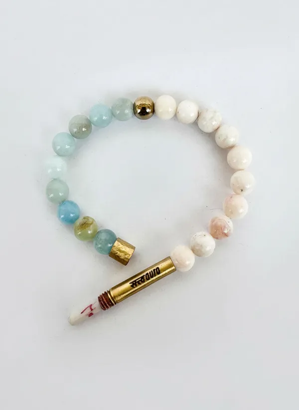 Ruling_Number_2_Crystal_Bracelet_With_Manifestation_Lock