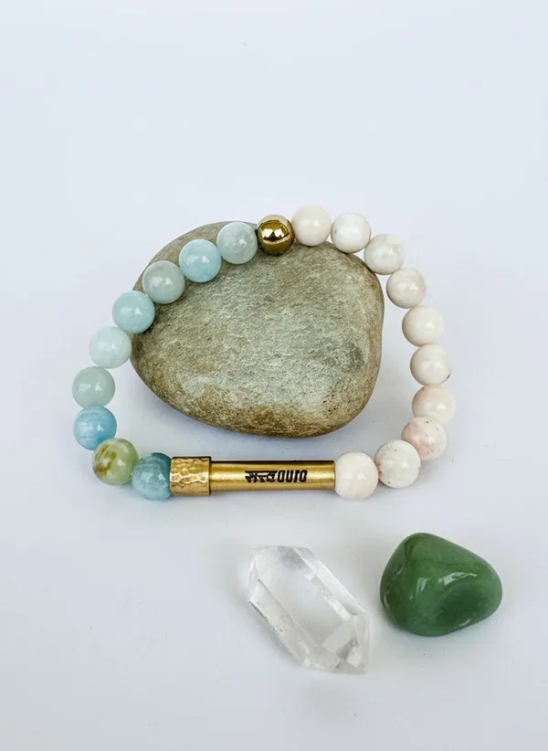 Ruling_Number_2_Crystal_Bracelet_With_Manifestation_Lock